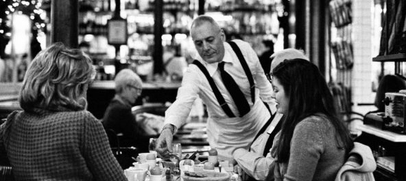 cropped-2012-01-07-Olympus-OM1-50mm-Kodak-TMX3200-retenue-a-1600_00110004_MOD_BW_FRAME_resize.jpg