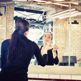 Le savoir faire et le faire savoir