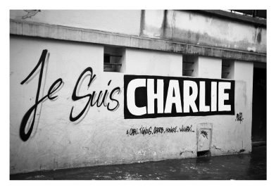 L’après Charlie