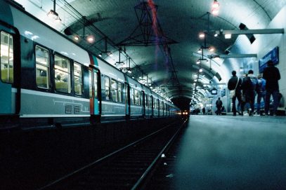 20160409-Minox-GTE-35mm-CineStill-800-pousse-a-1600_F1000015_MOD_FRAME_resize
