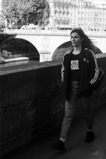 20170520-5H1A7304_MOD_BW_FRAME_resize