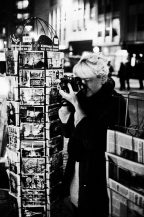 20121012-Minox-GTE-35mm-Fuji-Neopan1600_00000004_MOD_BW_FRAME_resize