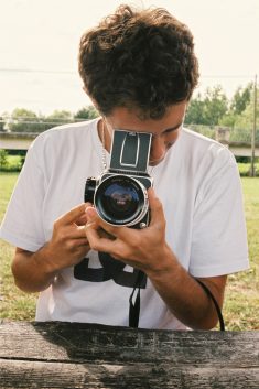 2011-06-11-Hexar-AF-35mm-Fuji-Superia400_F1010007_MOD_FRAME_resize