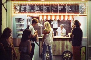 2018-11-18-Minox-GTE-35mm-CineStill800T-pushed-2-stops_F13_MOD_FRAME_resize