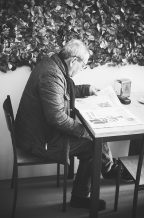 20190202-5H1A7897_MOD_BW_FRAME_resize