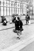 2019-05-04-Nikkormat-FT-50mm-Rollei-RPX400_15_MOD_BW_FRAME_resize
