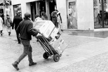 2019-05-04-Nikkormat-FT-50mm-Rollei-RPX400_23_MOD_BW_FRAME_resize