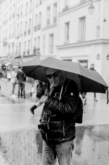 2019-05-04-Nikkormat-FT-50mm-Rollei-RPX400_27_MOD_BW_FRAME_resize