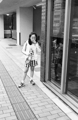 2019-10-21-Canon-EOS-1V-35mm-Bergger-Pancro400_14_MOD_MOD_BW_FRAME_resize