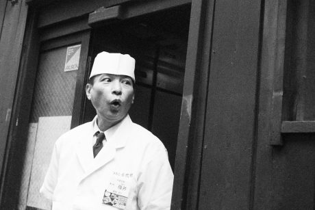 2019-10-27-Canon-EOS-1V-35mm-Ilford-Delta400_23_MOD_MOD_BW_FRAME_resize