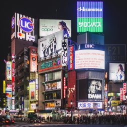20191028-5H1A2557_MOD_FRAME_resize