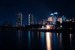 20191028-5H1A2584_MOD_FRAME_resize