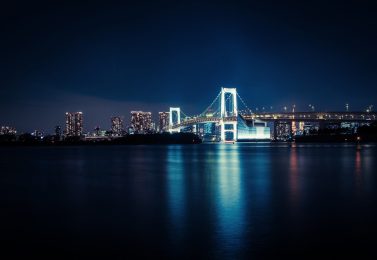 20191028-5H1A2585_MOD_FRAME_resize