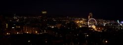 20200104-1G7A0983_MOD_FRAME_resize