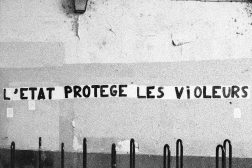 2020-07-31-Minox-GTE-35mm-Kodak-TMAX3200-minus-1-stop_24_MOD_BW_FRAME_resize