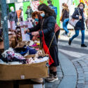 Marché d'Aligre