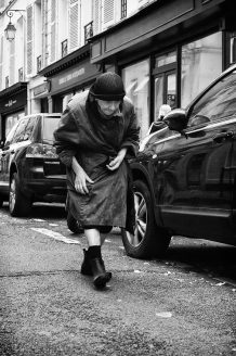20221126-1G7A0003_MOD_BW_FRAME_resize