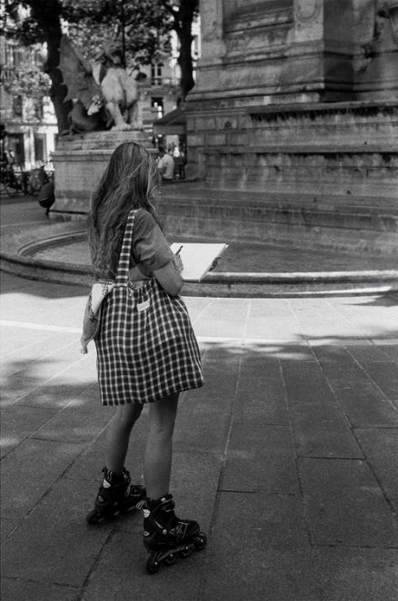 20230603-Hexar-AF-35mm-Ilford-Ortho-Plus_ 17210024_MOD_BW_FRAME_resize