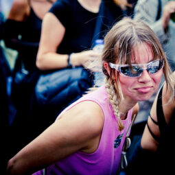 20230923-5H1A8992_MOD_FRAME_resize