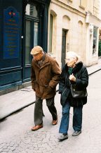 20151212-Hexar-AF-35mm-Kodak-Portra800-Film01_F1000018_MOD_FRAME_resize