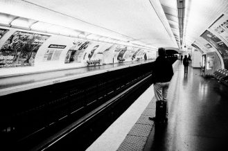 20121006-Minox-GTE-35mm-Fuji-Neopan1600_00000024_MOD_BW_FRAME_resize