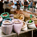 Epices