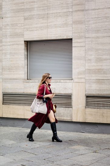 Julie Mathieu