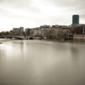 Inondation / Paris / Février 2026
