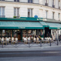 Le Télégraphe