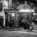 Le petit moulin