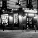 Bistro Cantine