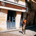 Ines Letellier