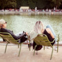 Nadine & Margaux