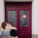 Chantal & Orion