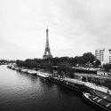 Tour Eiffel