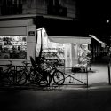 Market