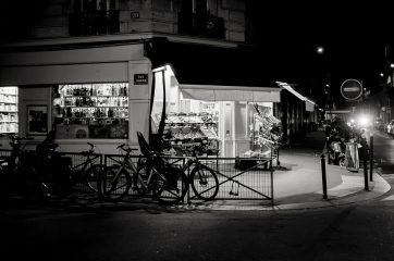 Market