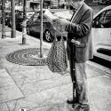Alain Bouyer