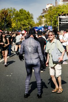20260919-5H1A0242_MOD_FRAME_resize
