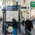Ledru-Rollin