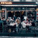 0'32 Courcelles