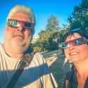 Nathalie& Laurent