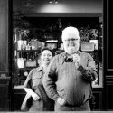 Nathalie& Laurent