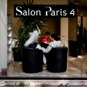 Salon Paris 4