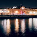 Musée d'Orsay