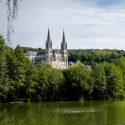 La Chapelle Montligeon