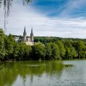 La Chapelle Montligeon