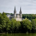 La Chapelle Montligeon