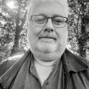 Autoportrait